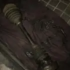عكس كامري قير عادي سته