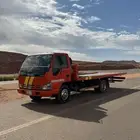 سطحه هيدروليك