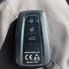 قص مفتايح