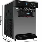 مكاين ايس كريم