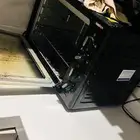 عفش متفرقات