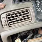 رياش مكيف كامري 97 إلى 2002 بيج