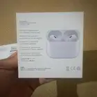 سماعه ابل برو الاصليه