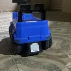 الموتر للبيع