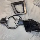 للبيع قطع النترا16-18