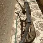 صدام شاص