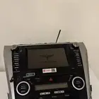 شاشه اوريون2013