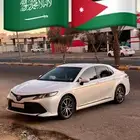 توصيل السعودية الاردن