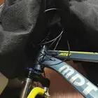 سيكل رياضي