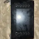 مسجل كامري 2022 وكاله