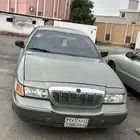 فورد للبيع