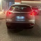 مازدا
