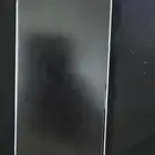 آيفون