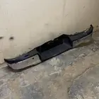 صدام هايلكس حديد وكالهه يركب على 2016-2026