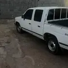 ددسن 1997