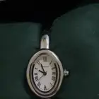 ساعه للبيع ب100 ريال