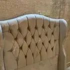 اسره