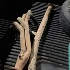 هدرز هايلكس