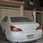 افالون 2008 للبيع تشليح