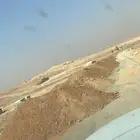 توريد رمل دفان صب بيز تريله شيول حريملا ملهم شمال الرياض