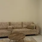 كنب للبيع