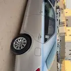 كامري 2013 ستاندر مطور