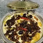 اسر منتجه ب اقل الاسعار