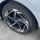 جنوط سوناتا 2026