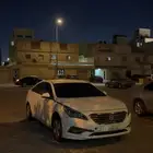 للبيع سوناتا 2016 ستاندر ماتشكو من شي قير مكينه شرط ا