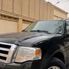اكسبيدشن 2014
