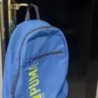 شنط مدرسية