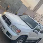 باثفندر