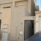 شقه للايجار 2800 حى القادسيه