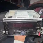 مسجل بازعي نضيف شرط