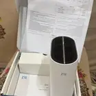 للبيع راوتر زد تي اي 5G