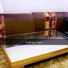 الييع في الدوادمي