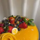 حلويات