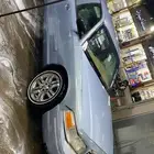 فورد 1998لبيع