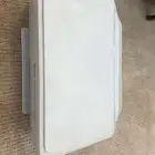 طابعه hp keep it simple.