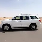سكويا 2011 فل كامل بدون دبل