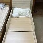 اثاث