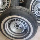 كفرات هانكوك وجنوط دمعه