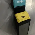 اجهزة تطبيقات للبيع جديده استخدام 3 اشهر