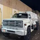 للبيع وايت جمس