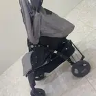 عربية اطفال