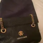 شنطة استخدام بسيط