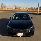فورد تورس تيتانيوم