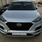 توسان للبيع نص فل