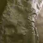 فستان من براندو