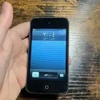 ايبود نضيف تم البيع